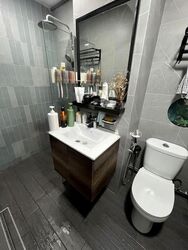 Blk 91 Toa Payoh Palm Spring (Toa Payoh), HDB 3 Rooms #610610681